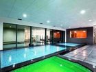 фото отеля Hanwha Resort Daecheon