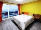фото отеля Hanwha Resort Daecheon