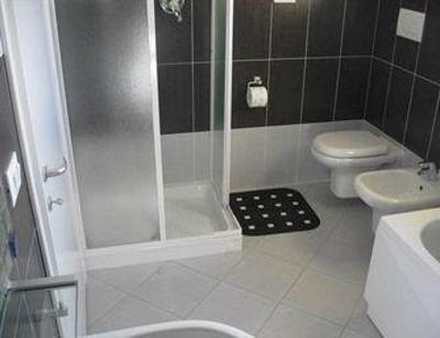 фото отеля B&B Villa Silveria