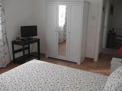 фото отеля B&B Villa Silveria