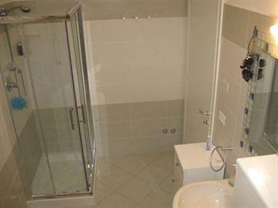 фото отеля B&B Villa Silveria
