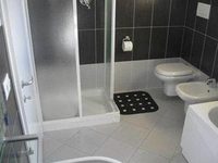 B&B Villa Silveria
