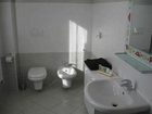 фото отеля B&B Villa Silveria