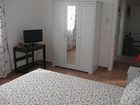 фото отеля B&B Villa Silveria