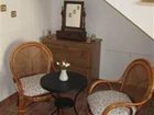 фото отеля B&B Villa Silveria