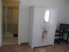 фото отеля B&B Villa Silveria