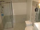 фото отеля B&B Villa Silveria