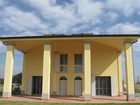 фото отеля B&B Villa Silveria