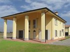 фото отеля B&B Villa Silveria