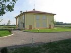 фото отеля B&B Villa Silveria