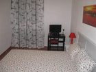 фото отеля B&B Villa Silveria