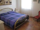 фото отеля B&B Villa Silveria