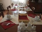 фото отеля B&B Villa Silveria