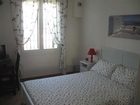 фото отеля B&B Villa Silveria