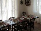 фото отеля B&B Villa Silveria