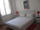фото отеля B&B Villa Silveria