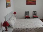фото отеля B&B Villa Silveria