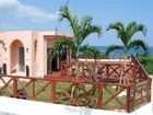 фото отеля Seaside Villa Urumanchu