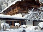 фото отеля Forellenhof Linde Pension