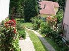 фото отеля Magdalena Apartman
