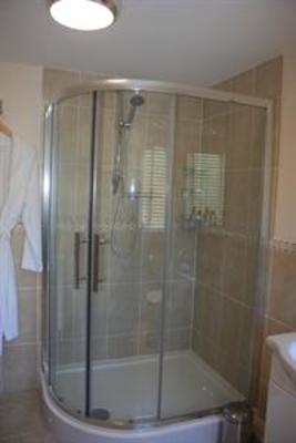 фото отеля Wharncliffe Bed and Breakfast