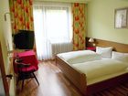 фото отеля Alpenland Hotel Wattens