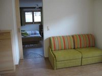 Apart Feriengluck