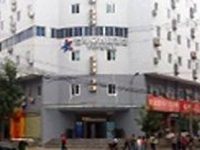 Home Inn Zhengzhou Shizhengfu