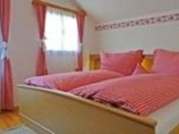 Pension Elisabeth Vent