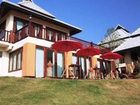 фото отеля Banmintra Resort