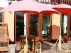 фото отеля Banmintra Resort