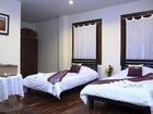 фото отеля Banmintra Resort