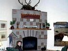 фото отеля Buffalo Lodge Inn and Grill