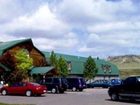 фото отеля Buffalo Lodge Inn and Grill