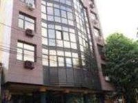 Guci Hotel Constanta