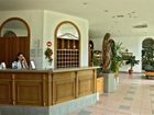фото отеля Amber Hotel Anna