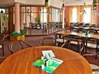 фото отеля Amber Hotel Anna