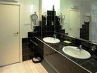 фото отеля Amber Hotel Anna
