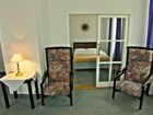 фото отеля Amber Hotel Anna