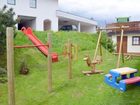 фото отеля Nockhof