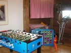 фото отеля Nockhof