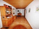 фото отеля Nockhof