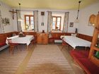 фото отеля Nockhof