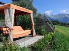 фото отеля Nockhof