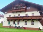 фото отеля Nockhof