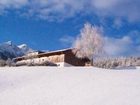 фото отеля Nockhof