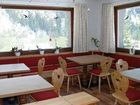 фото отеля Landhaus Ingrid
