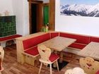 фото отеля Landhaus Ingrid