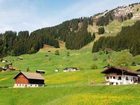 фото отеля Landhaus Ingrid