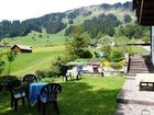 фото отеля Landhaus Ingrid
